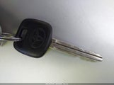 Toyota Tacoma 5TFTX4CN1FX054009 снимка