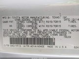 Toyota Tacoma 5TFTX4CN1FX054009 снимка