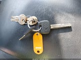 Toyota Tacoma 5TFTX4CN1FX054382 снимка