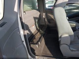 Toyota Tacoma 5TFTX4CN1FX054382 снимка