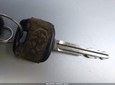 Toyota Tacoma 5TFNX4CN5EX034093 снимка