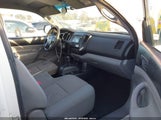 Toyota Tacoma 5TFNX4CN5EX034093 снимка