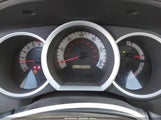 Toyota Tacoma 5TFNX4CN5EX034093 снимка