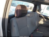 Toyota Tacoma 5TFNX4CN5EX034093 снимка