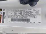 Toyota Tacoma 5TFNX4CN5EX034093 снимка