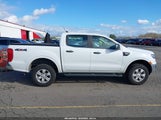 Ford Ranger Xl 1FTER4FH6MLE04960 снимка