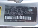 Toyota Highlander Le V6 5TDBKRFH2ES019111 снимка