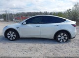 Tesla Model Y Awd/Long Range Dual Motor All-Wheel Drive 7SAYGDEE6PA148126 снимка