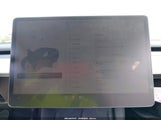 Tesla Model Y Awd/Long Range Dual Motor All-Wheel Drive 7SAYGDEE6PA148126 снимка