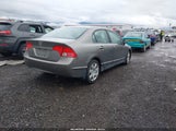 Honda Civic Lx 1HGFA15557L127189 снимка