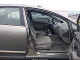 Honda Civic Lx 1HGFA15557L127189 снимка