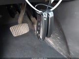 Chevrolet Equinox Awd Lt 3GNAXUEVXMS157164 снимка
