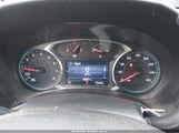 Chevrolet Equinox Awd Lt 3GNAXUEVXMS157164 снимка