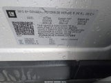 Chevrolet Equinox Awd Lt 3GNAXUEVXMS157164 снимка