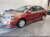 Toyota Corolla S 1NXBR32E65Z360121 снимка