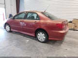 Toyota Corolla S 1NXBR32E65Z360121 снимка