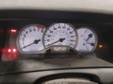 Toyota Corolla S 1NXBR32E65Z360121 снимка