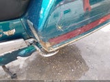 Honda Gl1500 A/2 1HFSC2207SA700996 снимка