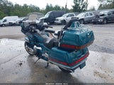 Honda Gl1500 A/2 1HFSC2207SA700996 снимка
