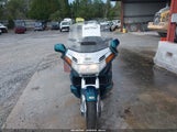 Honda Gl1500 A/2 1HFSC2207SA700996 снимка
