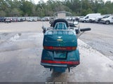 Honda Gl1500 A/2 1HFSC2207SA700996 снимка