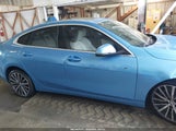 BMW 228I Gran Coupe xDrive WBA73AK01M7G84224 fotografie