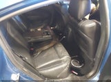 Dodge Charger Sxt Awd 2C3CDXJGXMH606319 снимка