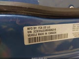 Dodge Charger Sxt Awd 2C3CDXJGXMH606319 снимка