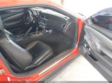 Chevrolet Camaro 2Ss 2G1FT1EW3B9141893 снимка