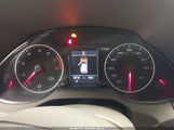 Audi Q5 2.0T Premium WA1LFAFP3CA047845 снимка