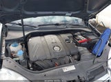 Volkswagen Jetta Se 3VWRZ7AJ4AM008742 снимка
