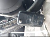 Volkswagen Jetta Se 3VWRZ7AJ4AM008742 снимка