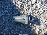 Acura Rdx 5J8TB2H29BA004667 fotografie