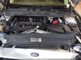 Ford Fusion Se 1FA6P0H7XE5356978 снимка