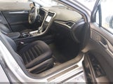 Ford Fusion Se 1FA6P0H7XE5356978 снимка