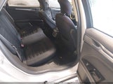 Ford Fusion Se 1FA6P0H7XE5356978 снимка
