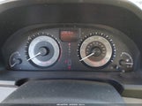 Honda Odyssey Lx 5FNRL5H25EB030671 снимка
