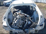Honda Civic Type R Touring SHHFK8G7XKU203213 photo