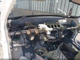 Honda Civic Type R Touring SHHFK8G7XKU203213 photo