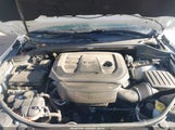 Jeep Grand Cherokee Limited 4X4 1C4RJFBG9MC645428 photo