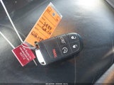 Jeep Grand Cherokee Limited 4X4 1C4RJFBG9MC645428 снимка