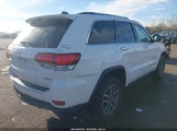 Jeep Grand Cherokee Limited 4X4 1C4RJFBG9MC645428 photo