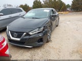 Nissan Maxima 3.5 S 1N4AA6AV8KC365791 снимка