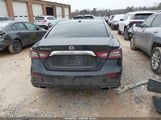 Nissan Maxima 3.5 S 1N4AA6AV8KC365791 снимка