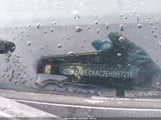 Hyundai Sonata Limited 5NPEC4AC2EH897216 снимка