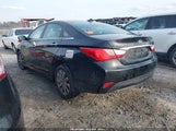 Hyundai Sonata Limited 5NPEC4AC2EH897216 снимка