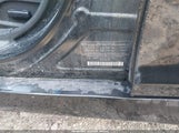 Hyundai Sonata Limited 5NPEC4AC2EH897216 снимка