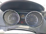 Hyundai Sonata Limited 5NPEC4AC2EH897216 снимка