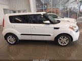 Kia Soul + KNDJT2A60C7427071 photo