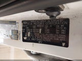 Kia Soul + KNDJT2A60C7427071 photo